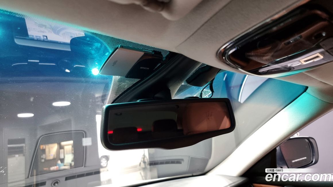 Maserati Quattroporte 2016