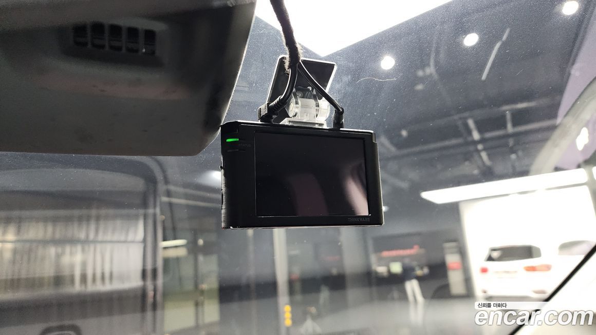 ChevroletGMDaewoo Colorado 2021