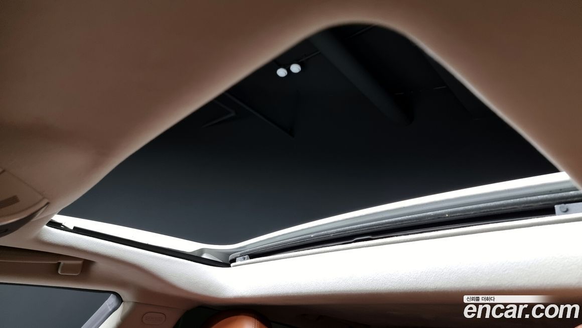 Maserati Quattroporte 2016