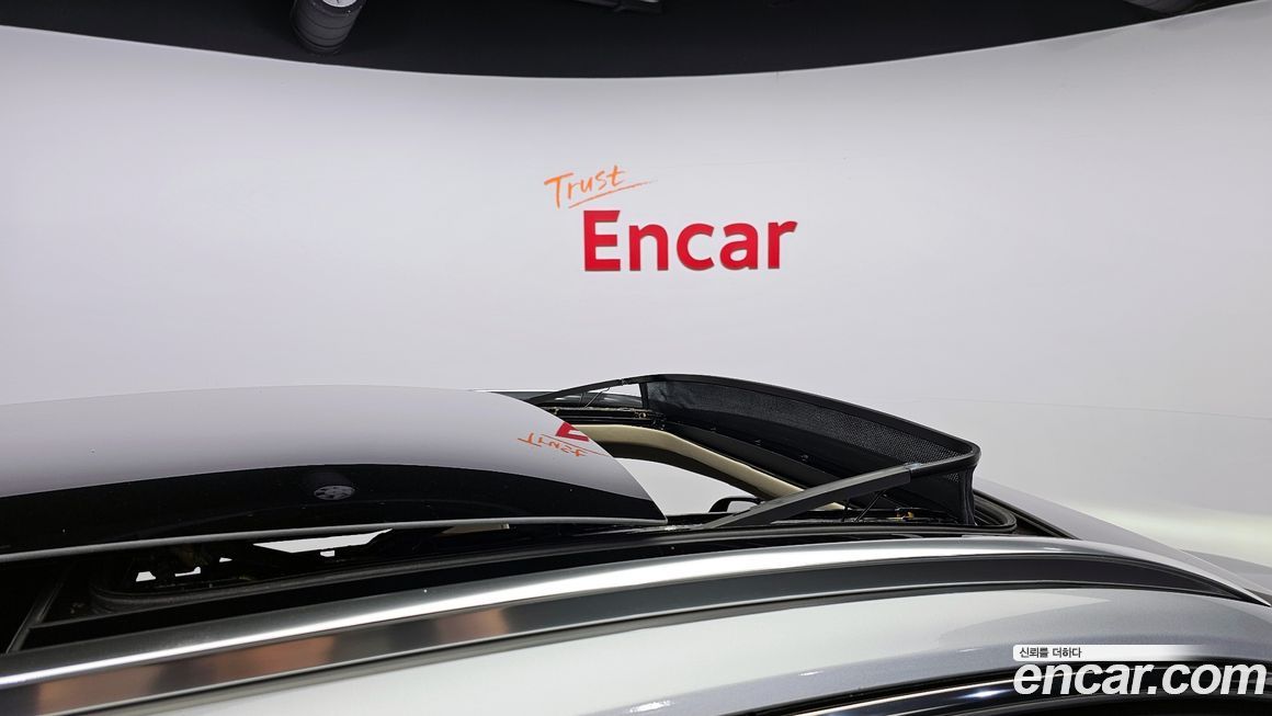 Lincoln Corsair 2021