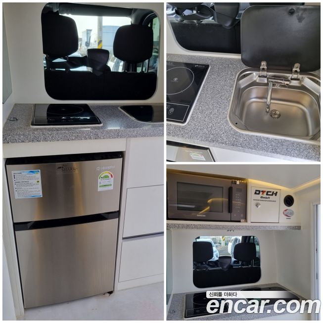 Renault-KoreaSamsung Master 2020