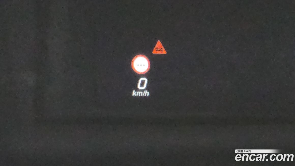 Mercedes-Benz S-Class 2023