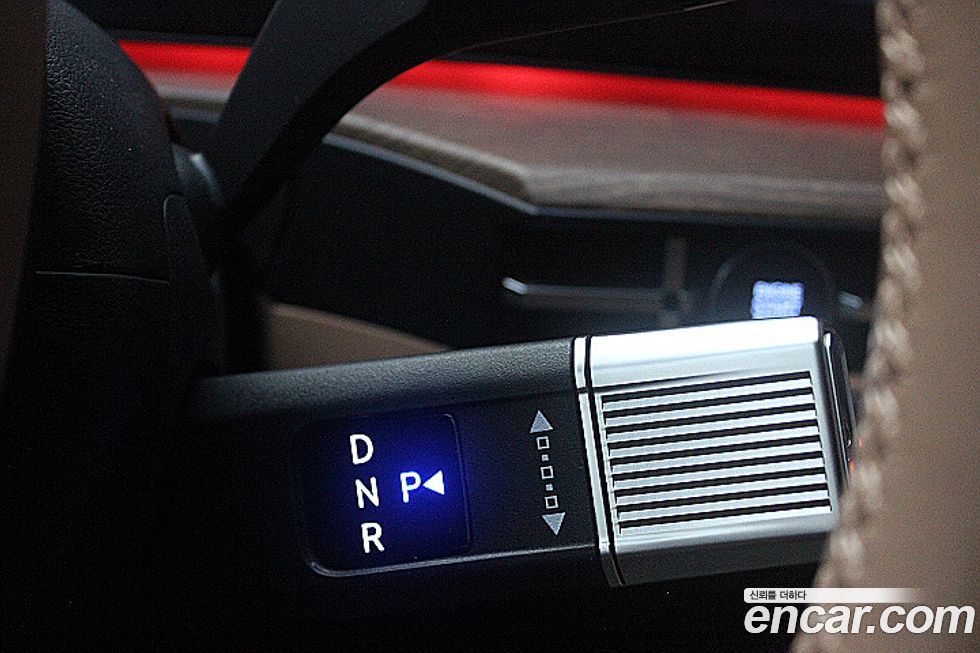 Hyundai Santafe 2025