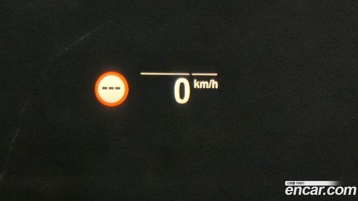 BMW Gran Turismo 2024