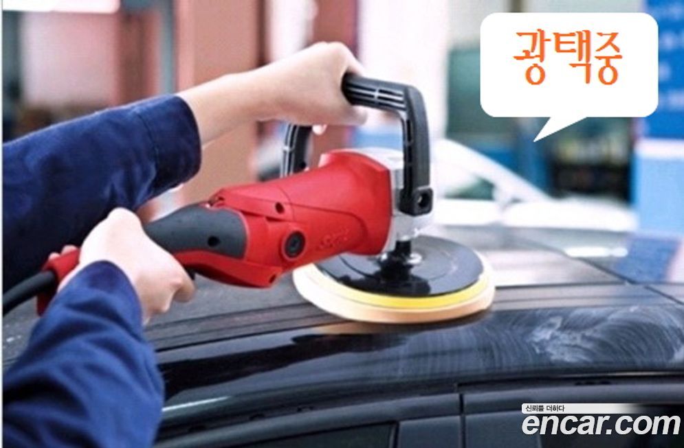 KG_Mobility_Ssangyong TIBOLI 2015