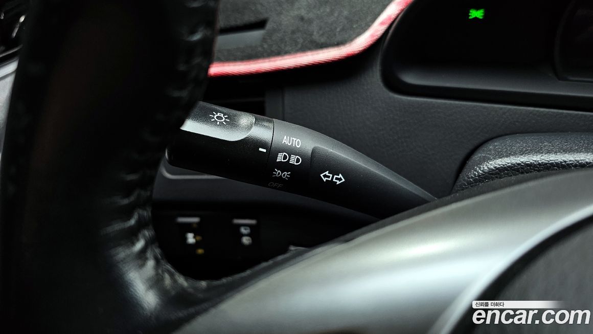 KG_Mobility_Ssangyong KORANDO 2017