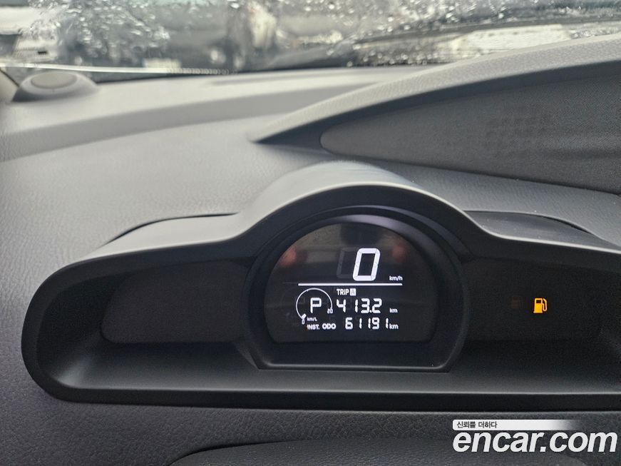 KG_Mobility_Ssangyong KORANDO 2014