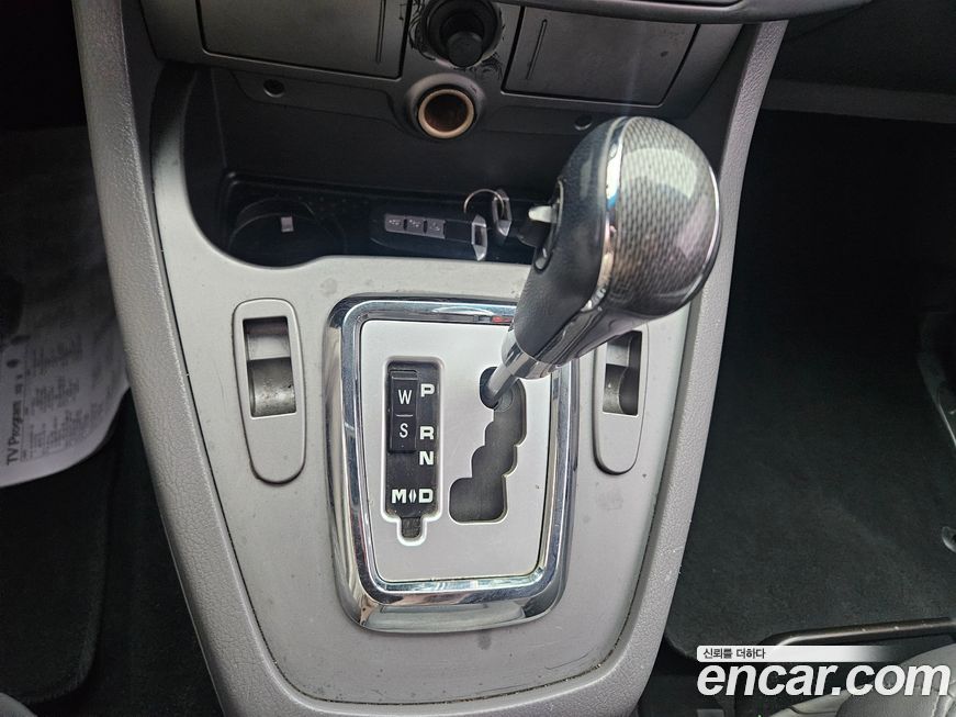 KG_Mobility_Ssangyong KORANDO 2014