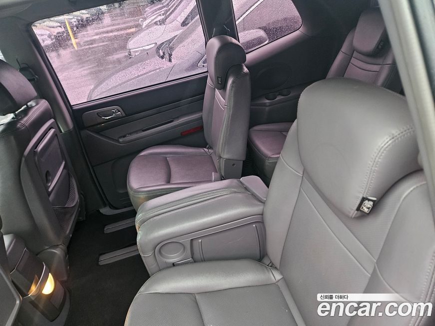 KG_Mobility_Ssangyong KORANDO 2014