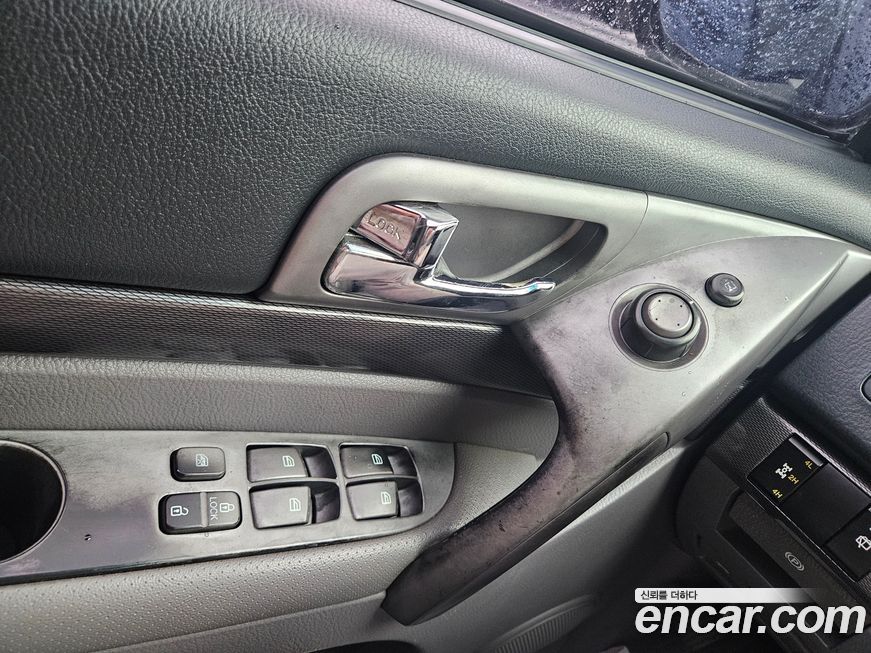 KG_Mobility_Ssangyong KORANDO 2014