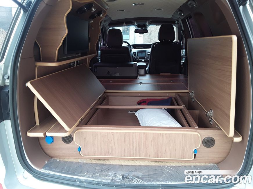 KG_Mobility_Ssangyong KORANDO 2015