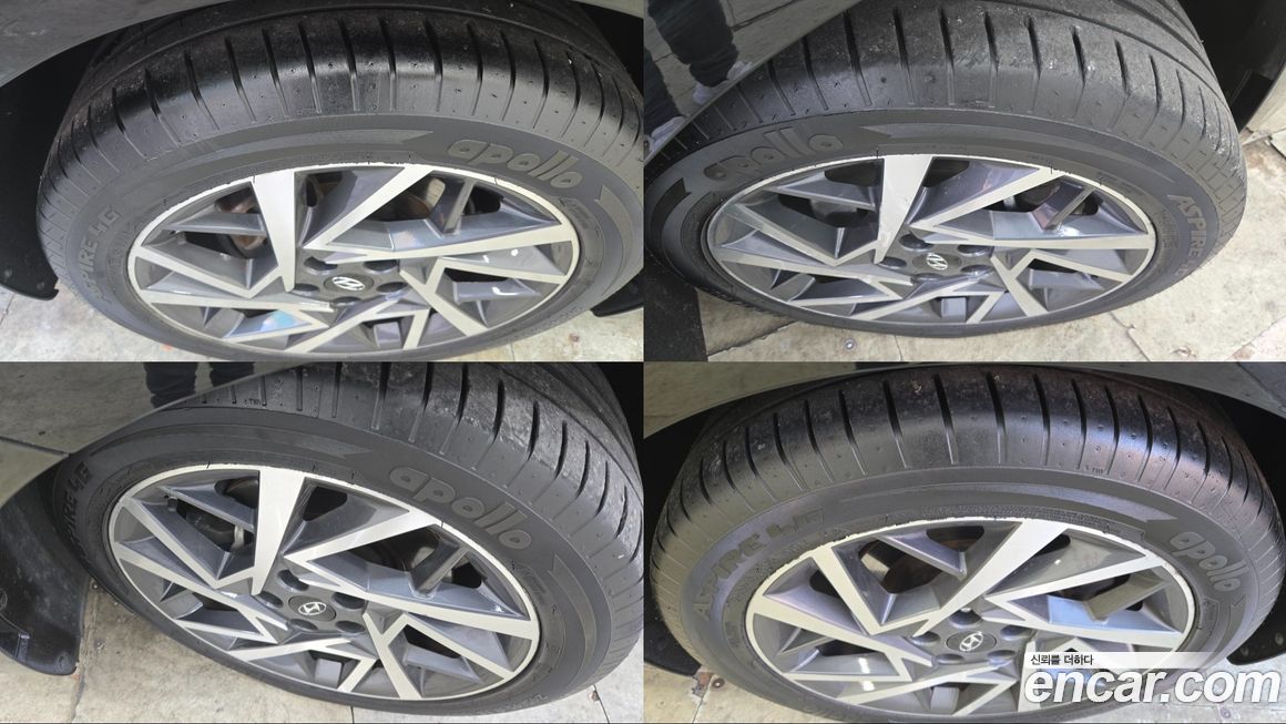 Hyundai Grandeur 2019