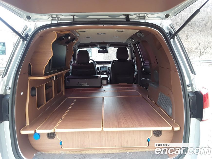 KG_Mobility_Ssangyong KORANDO 2015