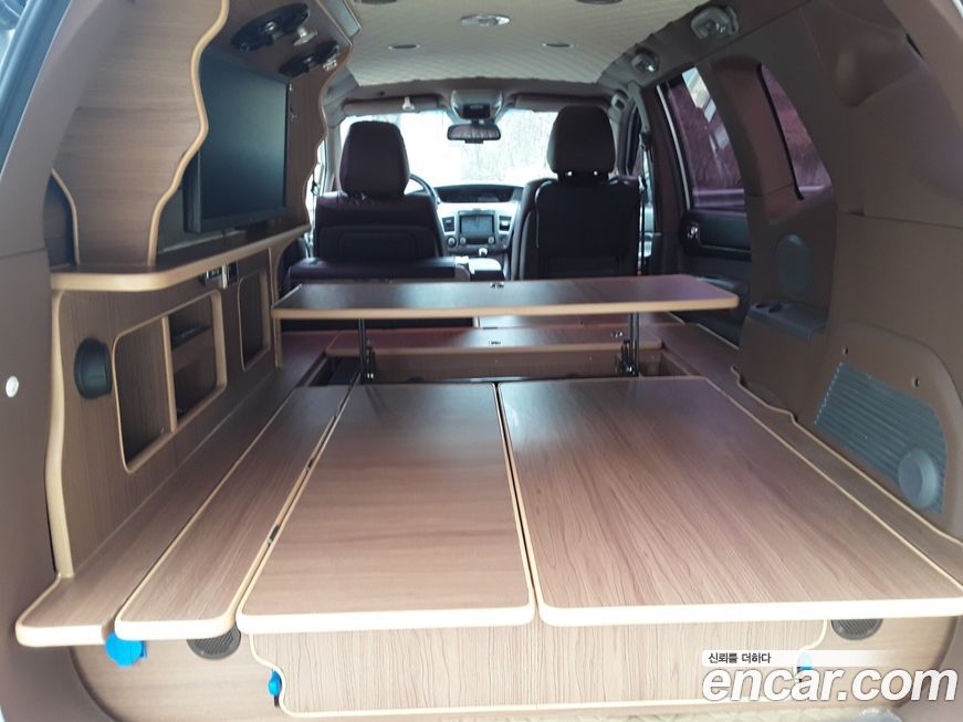 KG_Mobility_Ssangyong KORANDO 2015