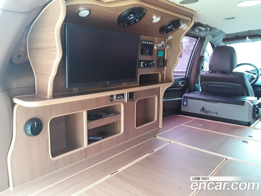 KG_Mobility_Ssangyong KORANDO 2015