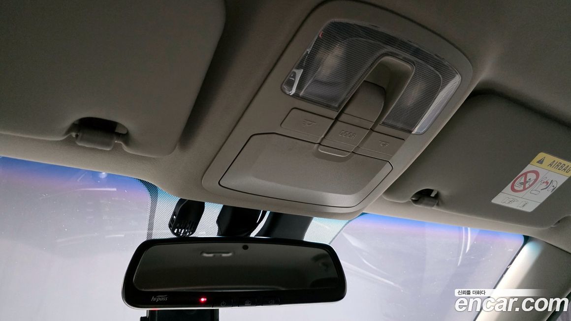 KG_Mobility_Ssangyong KORANDO 2021