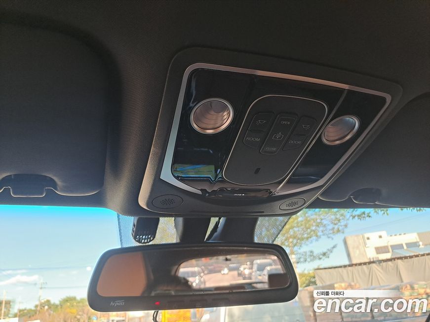 KG_Mobility_Ssangyong Torres 2023