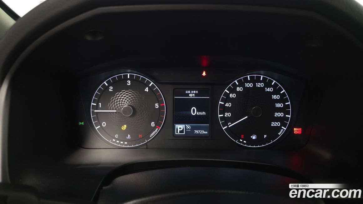 KG_Mobility_Ssangyong Rexton 2023