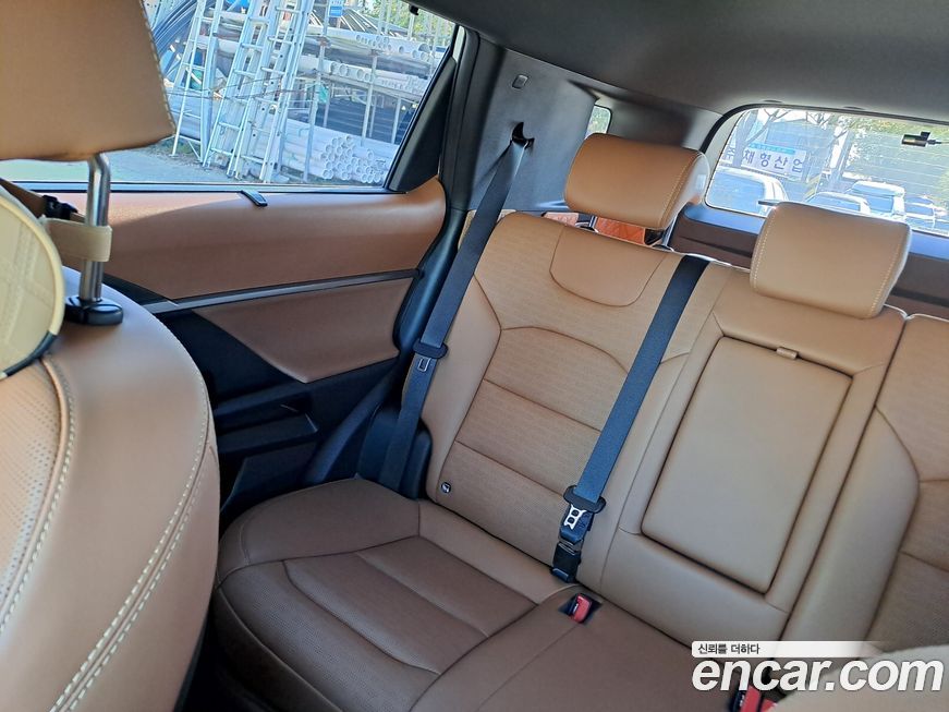 KG_Mobility_Ssangyong Torres 2023