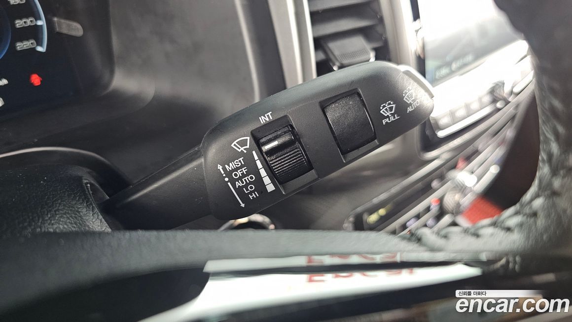 KG_Mobility_Ssangyong Rexton 2022