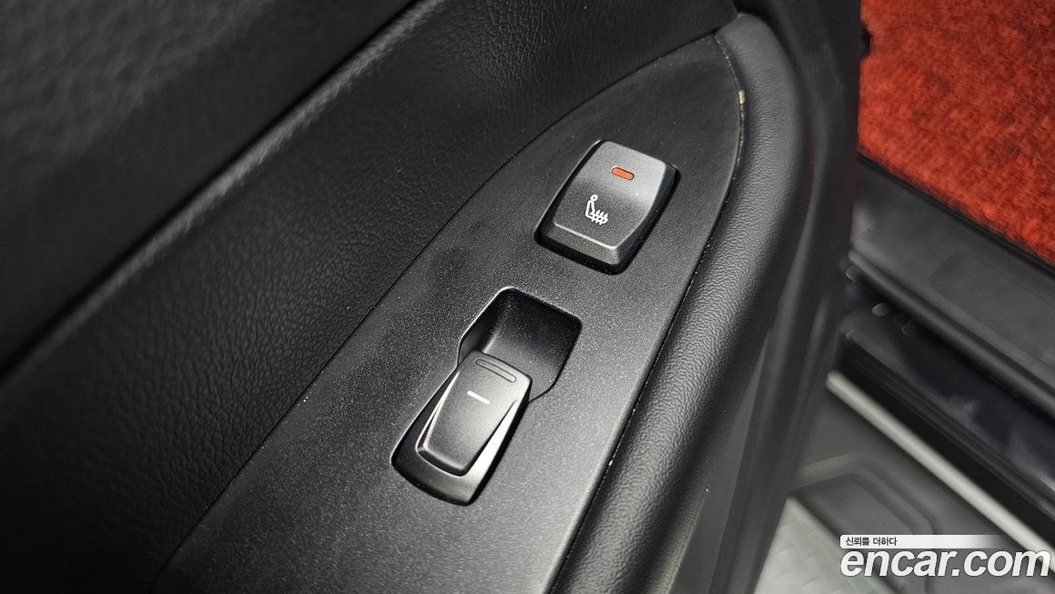 KG_Mobility_Ssangyong Rexton 2022