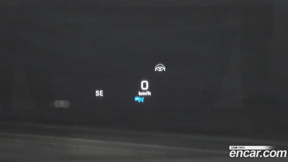 Mercedes-Benz GLC-Class 2021