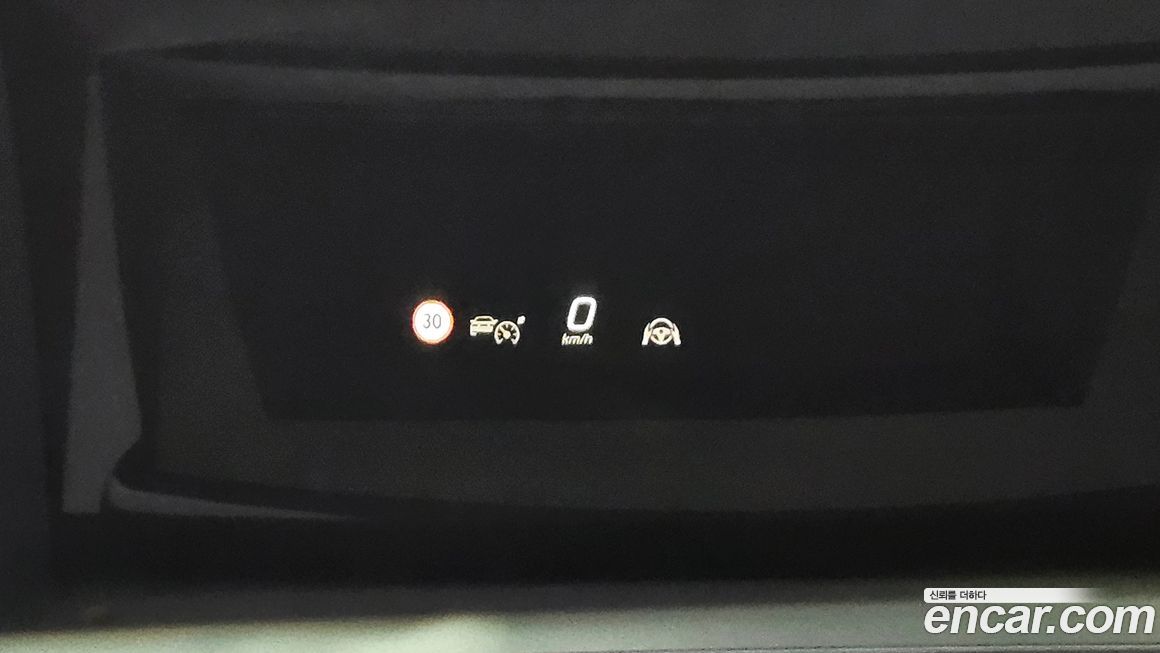 Mercedes-Benz EQS 2022