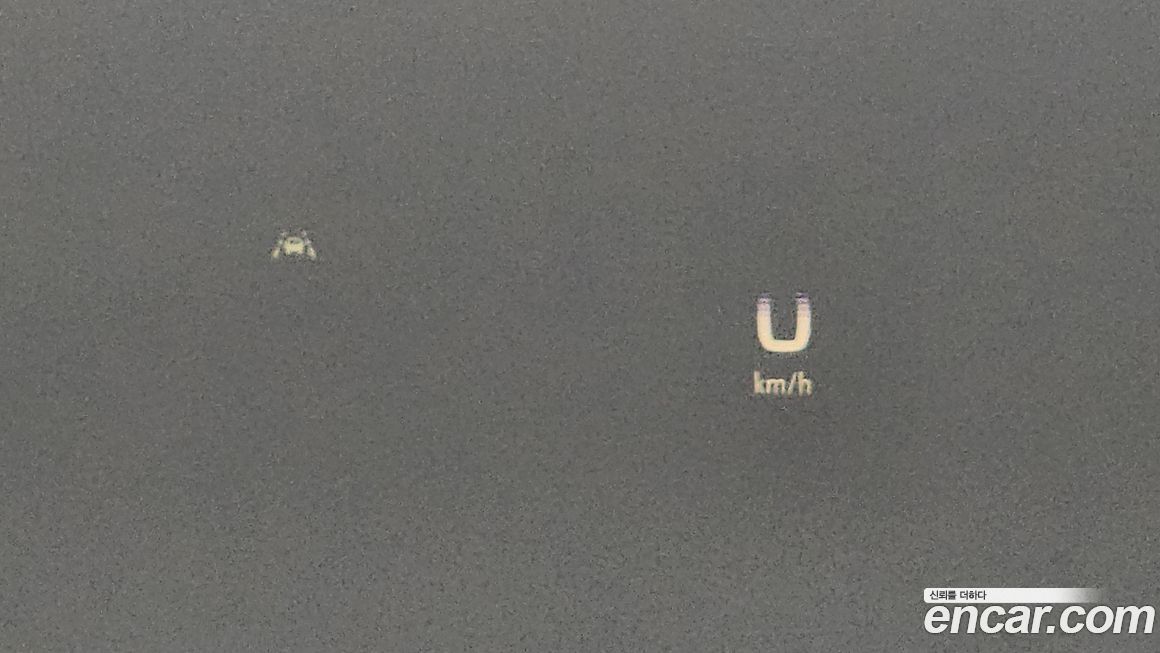 ChevroletGMDaewoo Tahoe 2022