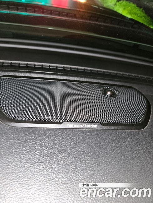 Dodge Ram Pick Up 2020