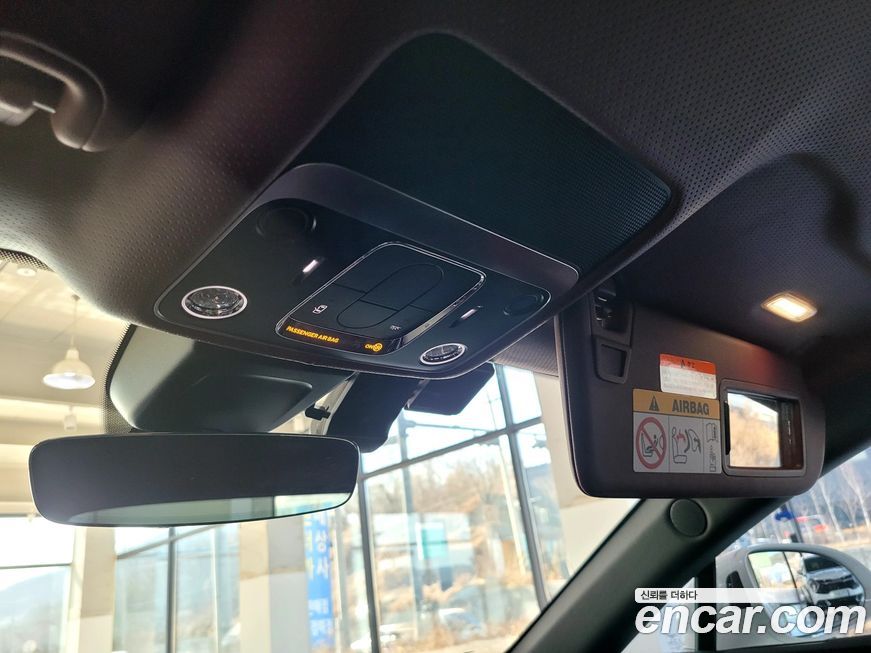 Bentley Continental 2021