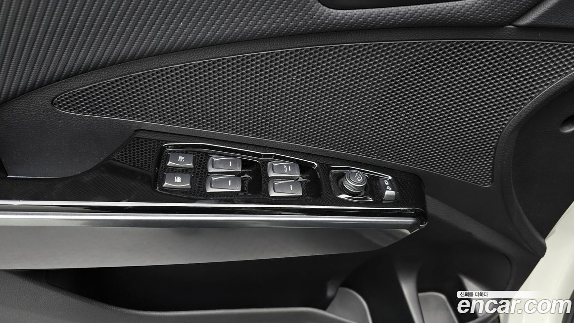 KG_Mobility_Ssangyong TIBOLI 2021