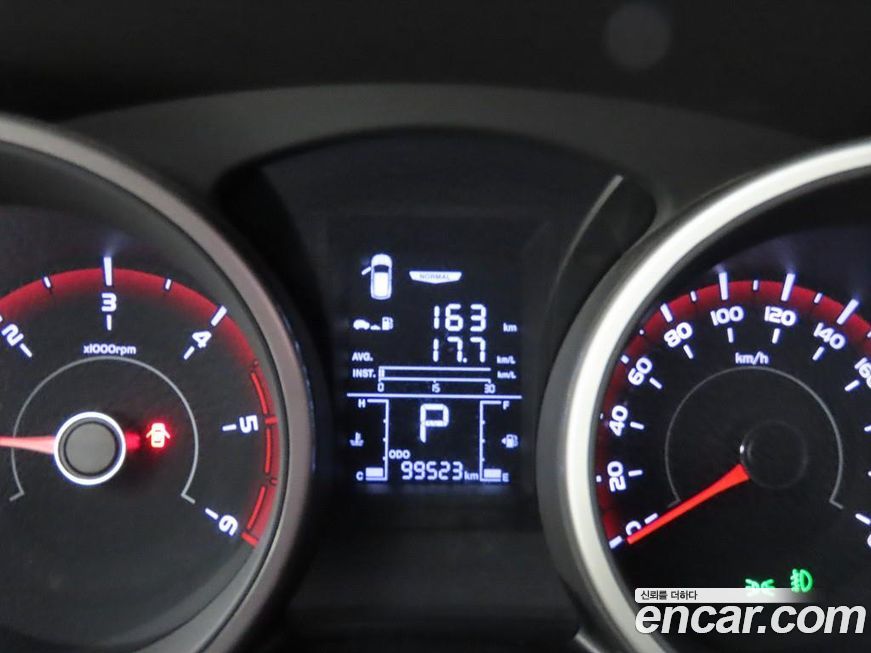 KG_Mobility_Ssangyong TIBOLI 2018