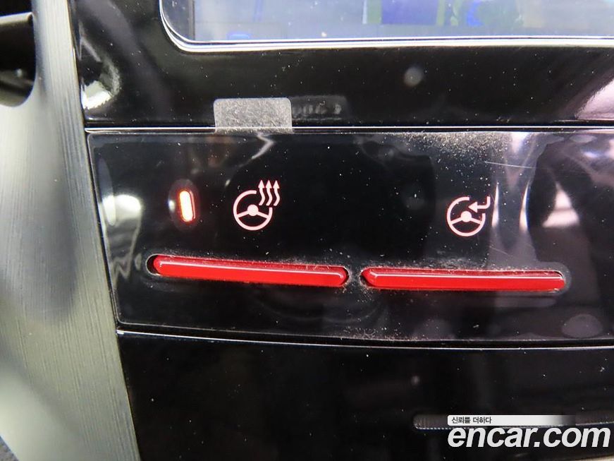 KG_Mobility_Ssangyong TIBOLI 2018