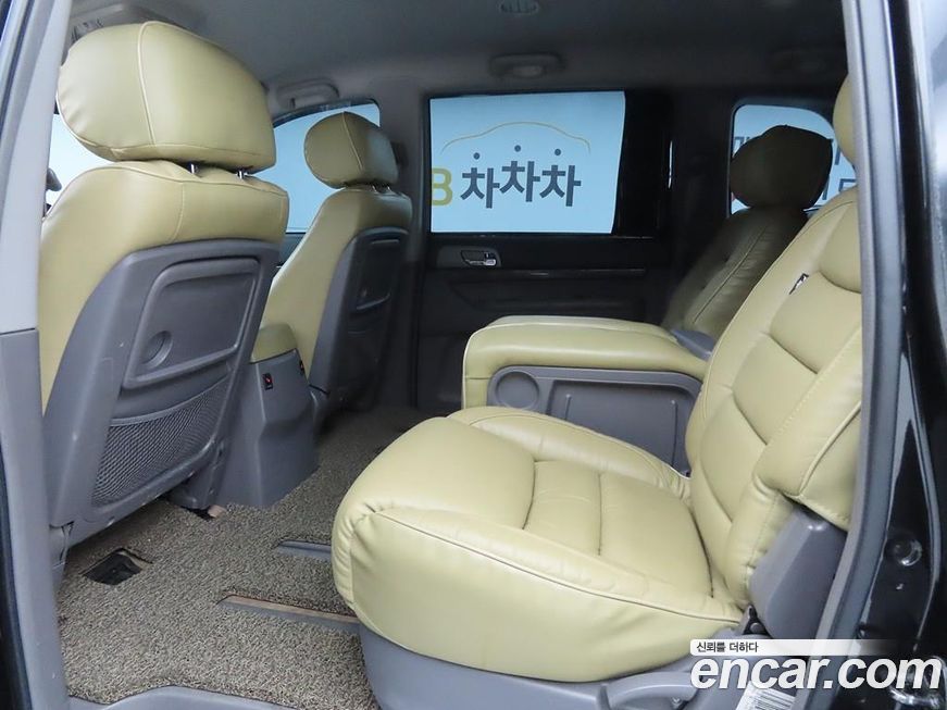 KG_Mobility_Ssangyong KORANDO 2015