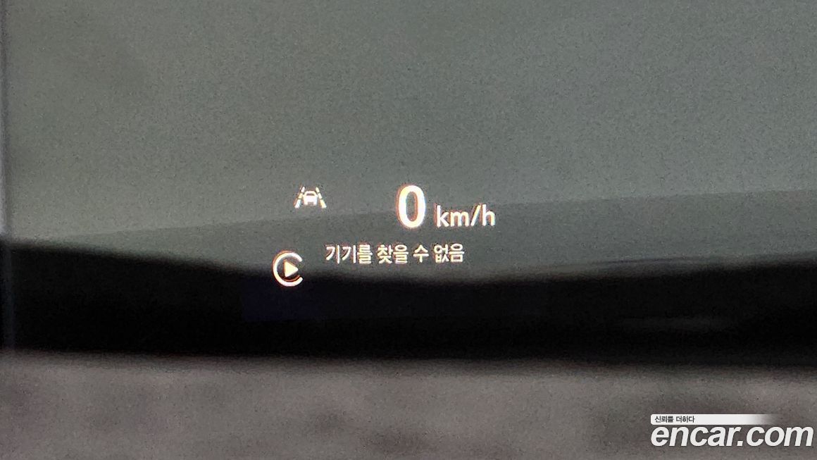 ChevroletGMDaewoo Trailblazer 2022