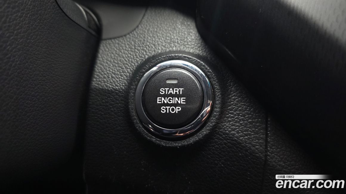 KG_Mobility_Ssangyong TIBOLI 2016