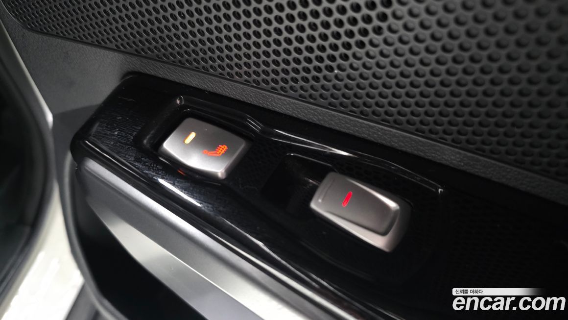 KG_Mobility_Ssangyong TIBOLI 2016