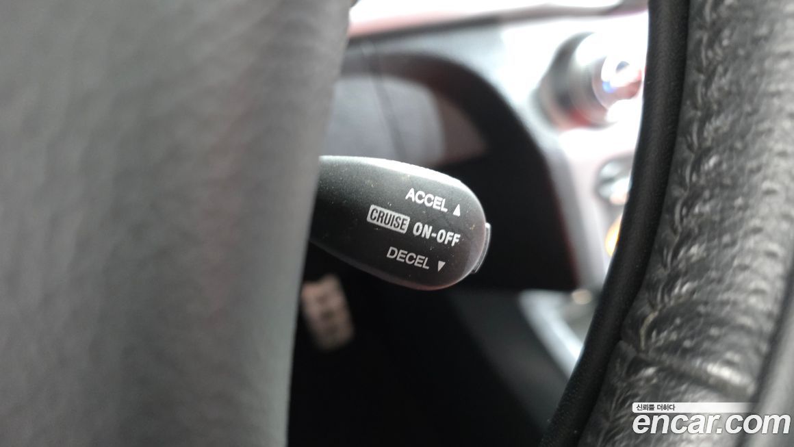 KG_Mobility_Ssangyong KORANDO 2015