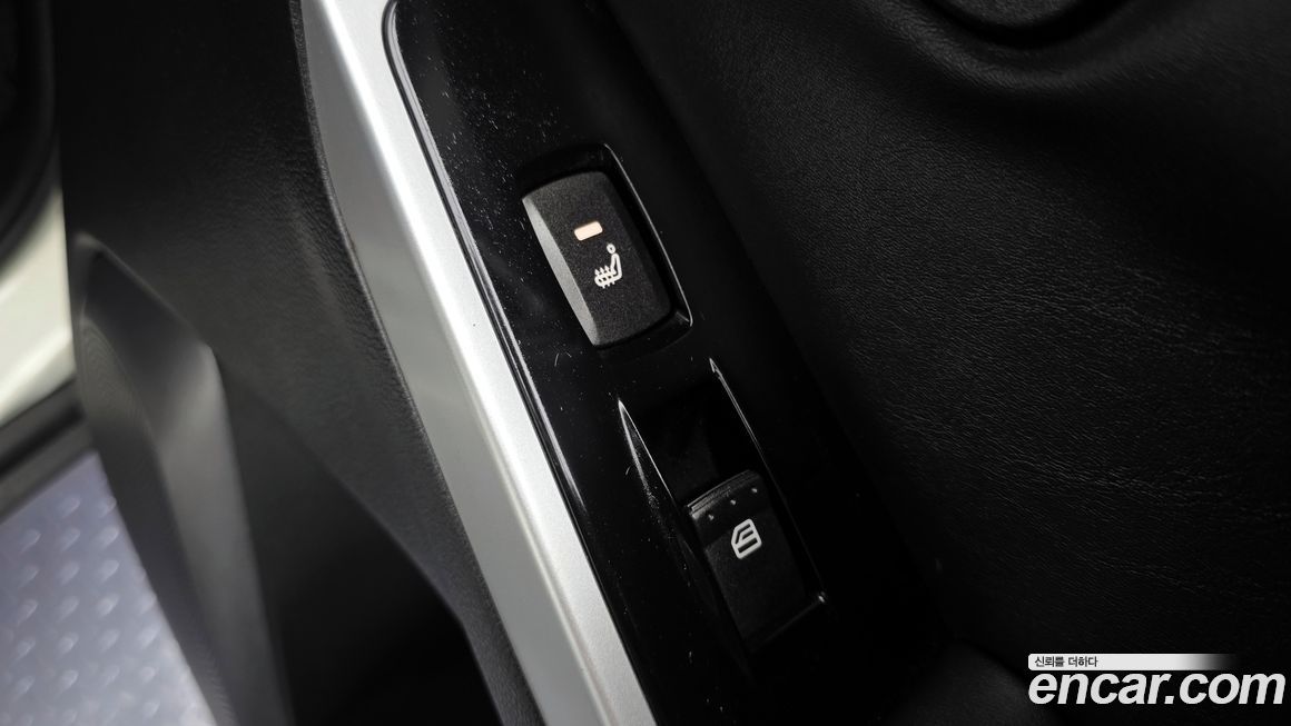 KG_Mobility_Ssangyong KORANDO 2014