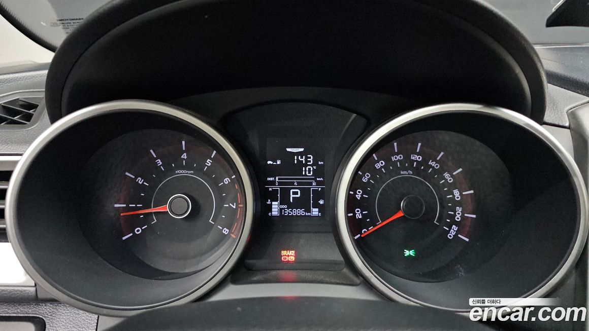 KG_Mobility_Ssangyong TIBOLI 2016