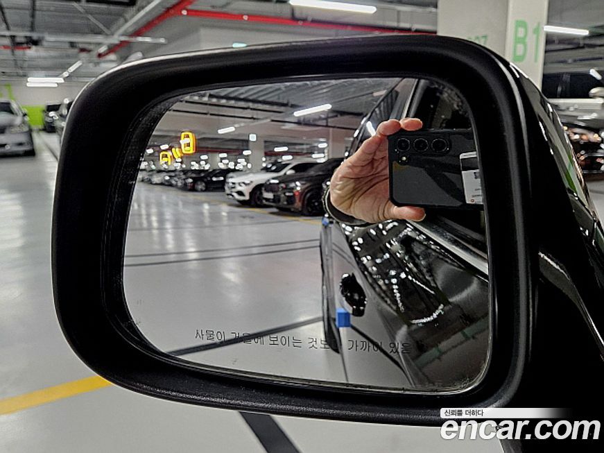 ChevroletGMDaewoo Orlando 2015