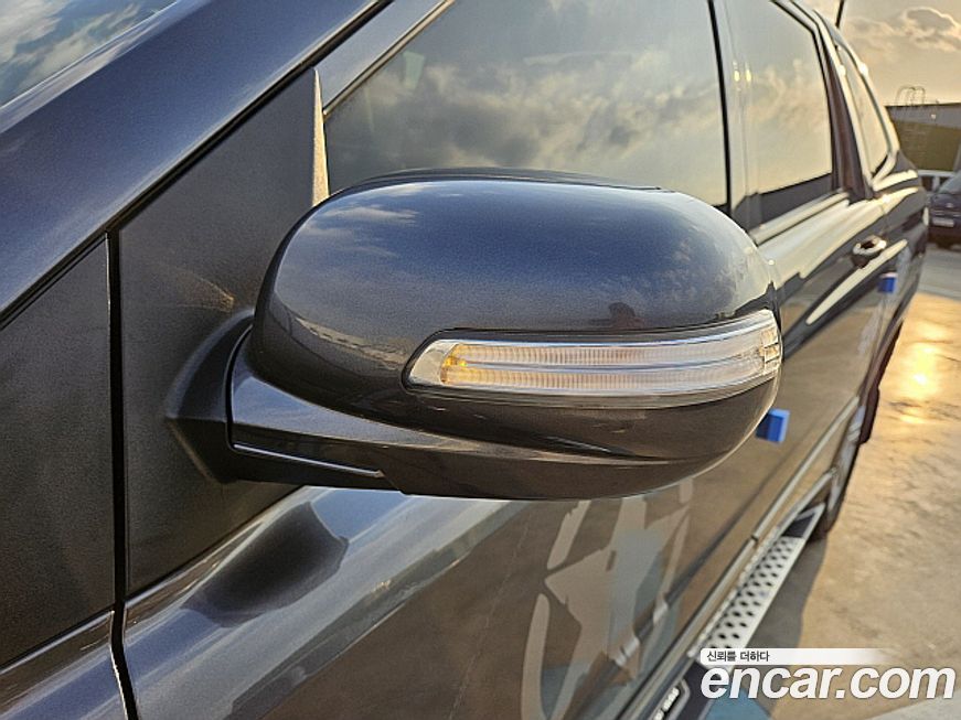 KG_Mobility_Ssangyong KORANDO 2014