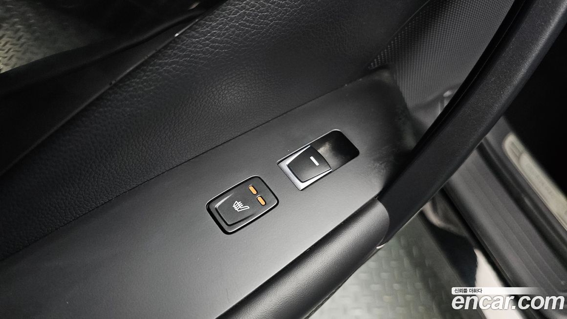 Hyundai Grandeur 2016