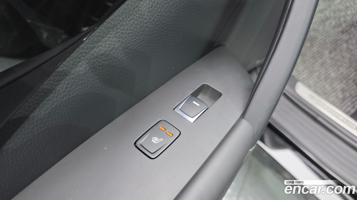 Hyundai Grandeur 2017