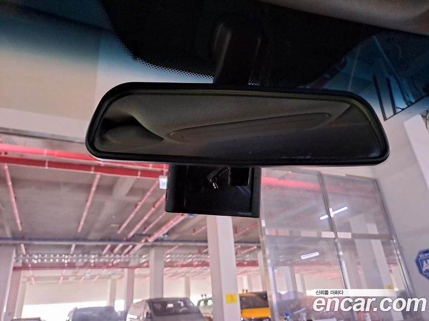 KG_Mobility_Ssangyong TIBOLI 2016