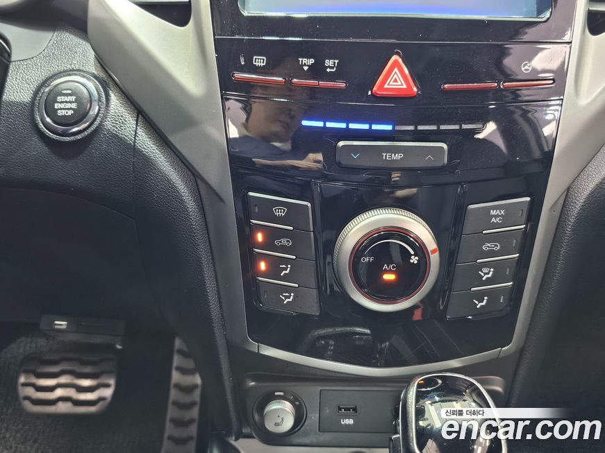 KG_Mobility_Ssangyong TIBOLI 2016