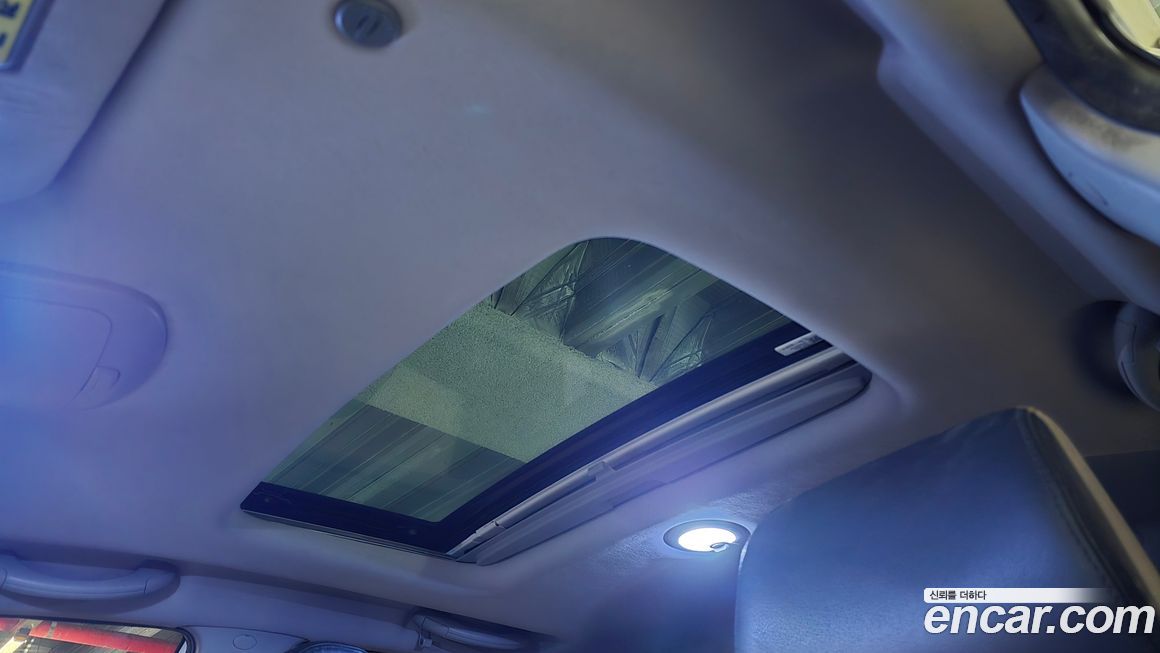 KG_Mobility_Ssangyong KORANDO 2015