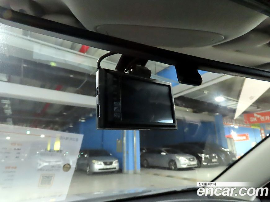 KG_Mobility_Ssangyong TIBOLI 2017