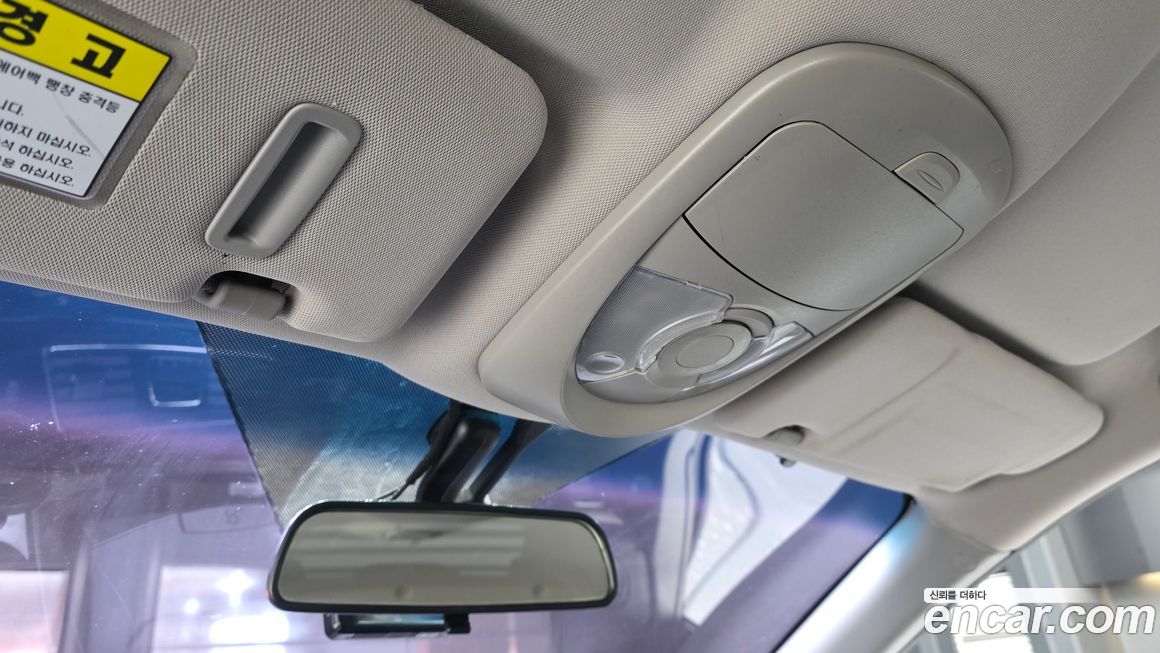 KG_Mobility_Ssangyong KORANDO 2018