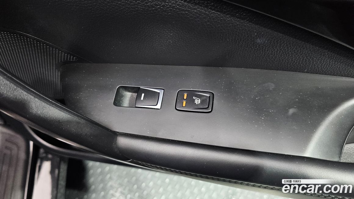 Hyundai Grandeur 2016